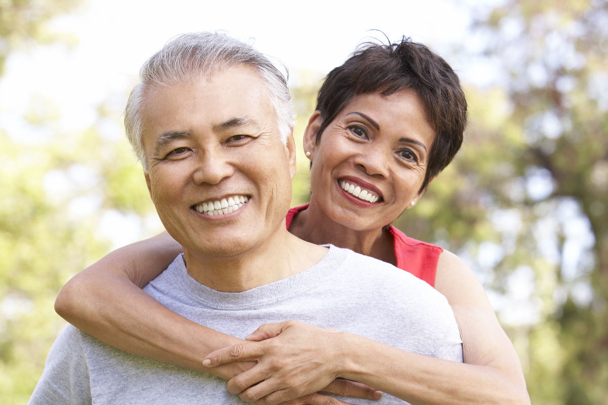 betterhumans mission