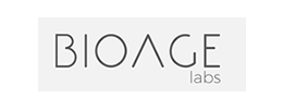 BioAge Labs logo